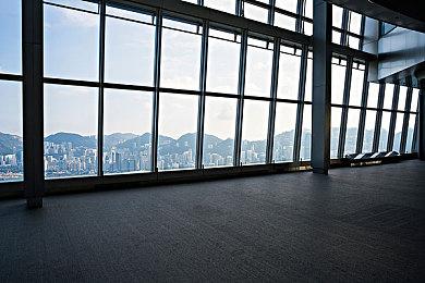 污.污.污视频｜净网守护者：抵制低俗，共建清朗网络世界