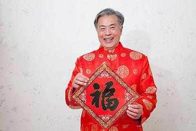 轻松开启美颜直播，哈你直播带你自信展现独特魅力